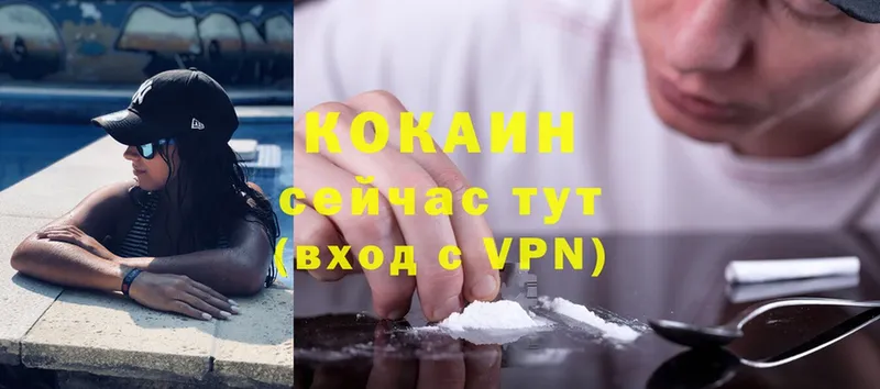 КОКАИН Fish Scale  площадка клад  Мышкин 